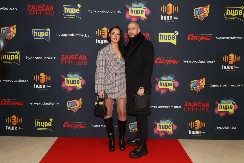 "NEĆU DA SRLJAM U TO..." Dejan Dragojević ne želi da se oženi, sve priznao javno, evo šta je razlog! (FOTO)