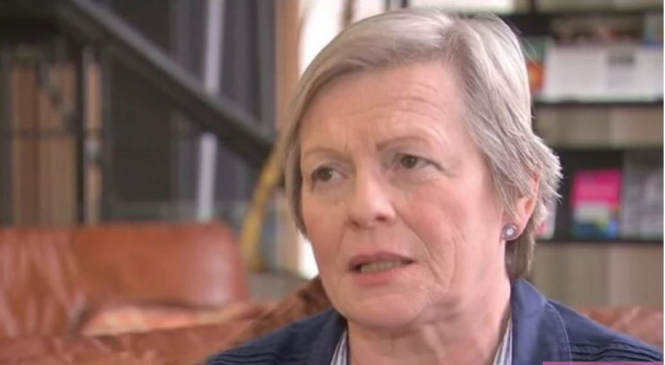 KUVAM, SPREMAM, A ZA NJIHOV STO NE SMEM SESTI Zet me ponižava, ćerka samo gleda i ne progovara, svisnuću od muke