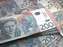 NOVA ODLUKA UPRAVO STUPILA NA SNAGU Važna vest ako menjate evre