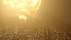 RUSIJA MOŽE DA BACI TERMOBARIČKE BOMBE, RAZARANJE KAO ATOMSKI UDAR??? Panika zavladala svetom