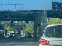 NOVE CENE VINJETA ZA SVE KOJI PUTUJU OVDE: Srbi masovno odlaze tamo tokom praznika, a evo koliko sad morate da spremite para za ovo