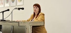 Dodeljeni Ugovori o sufinansiranju mera energetske sanacije porodičnih kuća i stanova