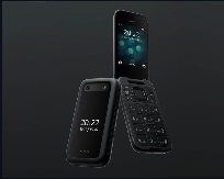 STIŽE NOVA VERZIJA POPULARNOG TELEFONA Modernizovali staru Nokiju