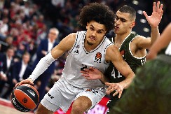 PRITISAK URODIO PLODOM Madar napustio Bajern