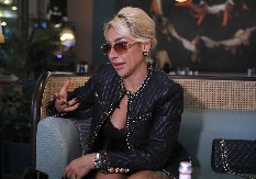 JOVANA JEREMIĆ U SUZAMA ZBOG ĆERKE Za ovo do sada niko nije znao, potpuno se slomila (VIDEO)