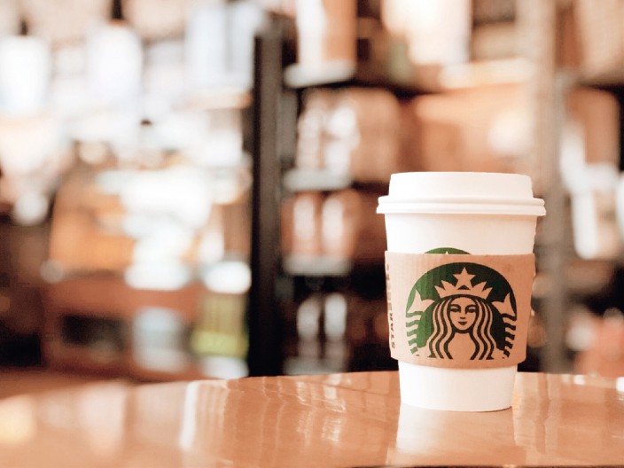 Strabaks se povlači sa ovog, velikog tržišta?