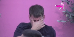 DETALJI MRAČNE PROŠLOSTI IVANA MARINKOVIĆA Odala ga bivša žena, nastaće haos zbog radnji u koje je upleten