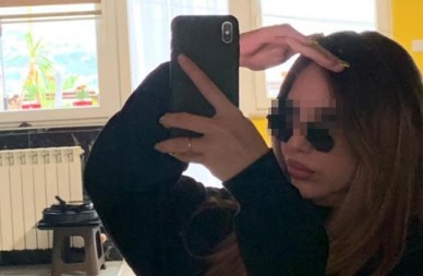 SESTRA PREMINULE DŽEJLE DRAPIĆ U TEŠKOM STANJU ZBOG ZUBA! Užas u BiH: Ajla se lečila kod istog stomatologa