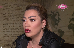 SANDRI REŠIĆ UGROŽENA BEZBEDNOST? Prikuplja dokaze za tužbu, pa progovorila i o pomirenju sa Đedovićem