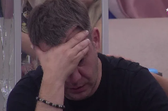 IVAN MARINKOVIĆ NEMA SREĆE U LJUBAVI Numerolog u uživo prenosu otkrio sudinu rijaliti učesnika: "Ima tešku karmu"