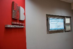 BEOGRADSKA BERZA PROMETOVALA SKORO TRI MILIJARDE DINARA Indeksi ove nedelje beleže pad