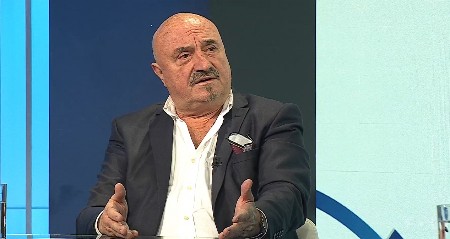 ZA TO NIKO NIJE ODGOVARAO Advokat Petronijević podsetio na tragediju u vrtiću u Zemunu: Danas protestuju ljudi koji su TADA bili na vlasti!