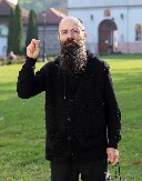 POBEDIO POROKE UZ BOŽJU POMOĆ Kako protiv Njegoša i da li je u Desingerici spasenje? Bivši napadač Zvezde o strancima na Marakani