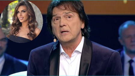 ČOLA VIŠE OD DESET GODINA NIJE POSETIO SVOJE RODNO MESTO Rođak otkrio detalje, saznalo se sve o njegovom poreklu