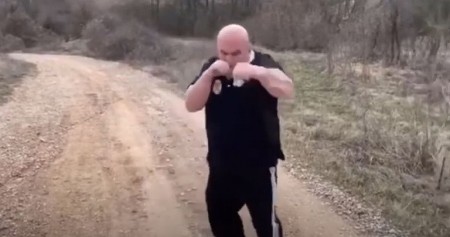 "JOŠ MI SAMO BETOVEN NIJE SVIRAO" Po ovim provalama uvek ćemo pamtiti Dragana Markovića Palmu