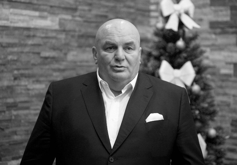 KOSOVO JE OTETO, ALI OTETO NEKADA MOŽE I DA SE VRATI Palmine reči o KiM nikada neće biti zaboravljene