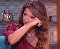 SANJA MARINKOVIĆ ZANEMELA ZBOG PALMINE SMRTI Sarađivali su više od dve decenije, voditeljka u neverici!