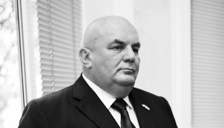 KO JE BIO DRAGAN MARKOVIĆ PALMA? Dugogodišnji političar kojeg bi mnogi danas opisali kao "entrepreneur" (preduzetnik)