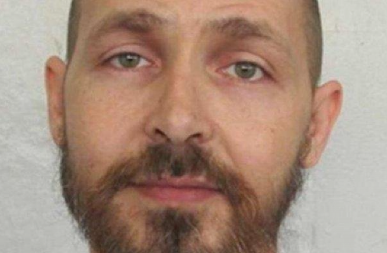 POGUBLJENJE JE TRAJALO 11 MINUTA, PRVO SU MU STAVILI MASKU NA LICE... Amerikanci presudili ubici, umro je na zastrašujuć način