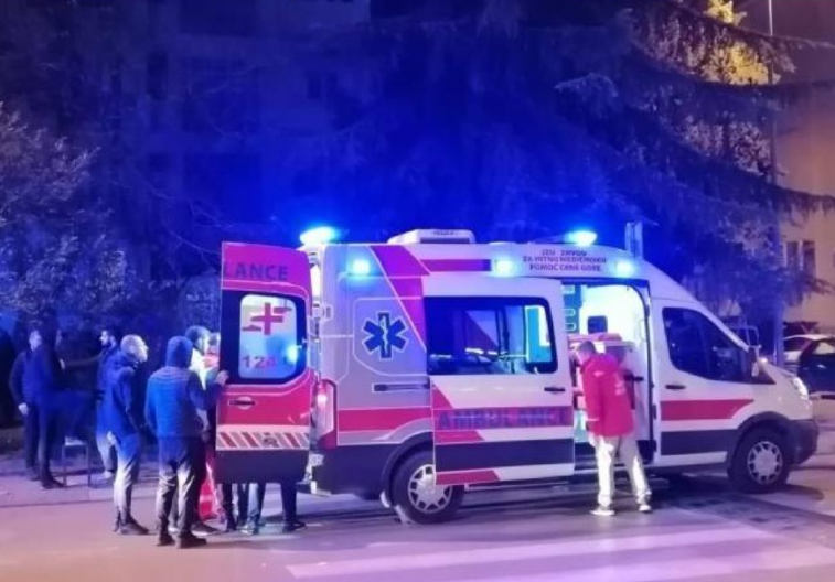 NIKOLA PRONAĐEN KOD NIŠA U LOŠEM STANJU Nije ga bilo 5 dana, zadnji put viđen u Beogradu, sestra otkrila detalje