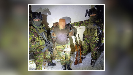 NOĆAS IZGORELA KUĆA ALIJE BALIJAGIĆA Oglasili se iz crnogorske policije