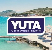 DOGOVORILI SE Odblokiran račun Jute, dalje funkcionisanje nije ugroženo