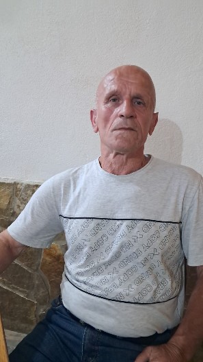 POJAVILI SE LAŽNI PROFILI DVOSTRUKOG UBICE ALIJE BALIJAGIĆA Da čovek ne poveruje!