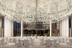 NAJPOZNATIJI HOTELSKI LANAC ŠIRI SE U SRBIJI Otvara pet novih hotela