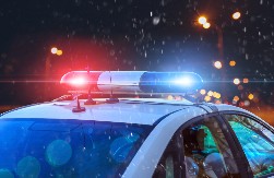 UKRADENIM PARAMA KUPIO AUTOMOBIL Policija pronašla deo novca u Pančevu