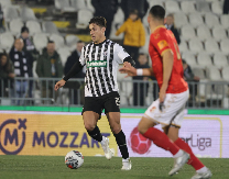 NULA U HUMSKOJ Bezidejni Partizan opet razočarao