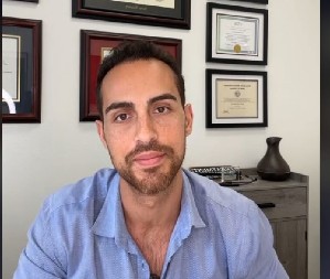 DOKTOR OTKRIO KOJI PREDMET U VAŠOJ KUĆI JE "NAJOTROVNIJI" "Dovoljno je samo par udaha"