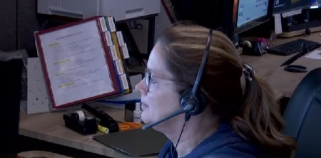 POLICIJA PRIMILA NEOČEKIVANI POZIV OD 10-GODIŠNJAKA Kad su čuli šta ga mnuči cela stanica se dala na noge