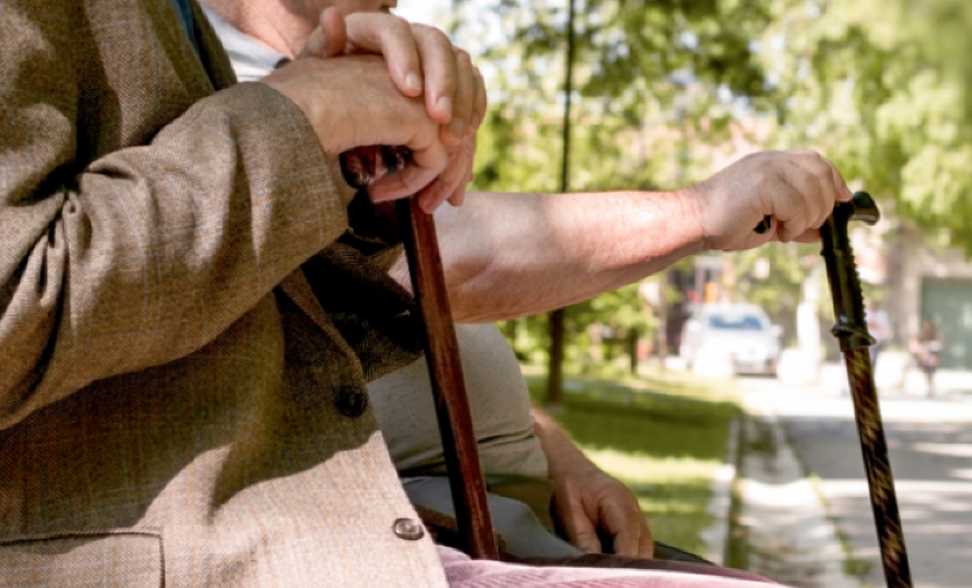 POVEĆANJE PENZIJA U PRVOM PRIORITETU Trifunović: nakon 20. januara biće poznat tačan procenat redovnog povećanja penzija