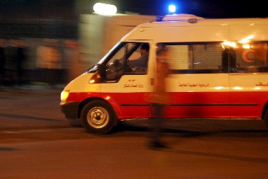 PREVRNUO SE BROD SA TURISTIMA I ČLANOVIMA POSADE! Traže ih helikopterima, ne zna se IMA LI PREŽIVELIH!