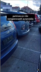 OPASNA PREVARA ŠIRI SE U NEMAČKOJ Potreban je oprez mogla bi doći i do nas