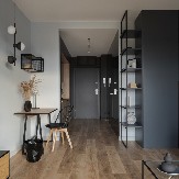 VEĆ NA ULAZU MOŽETE DA PREPOZNATE DA LI JE SREĆA U DOMU Ovi predmeti privlače siromaštvo i nesreću