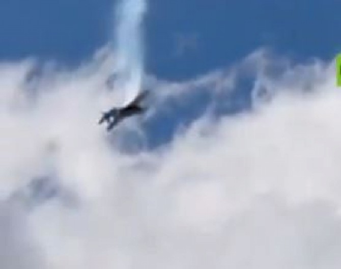 SA NEBA SRBIJE ĆE PADATI KEKS: Date instrukcije, evo šta se dešava