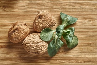 ZA ZDRAVLJE MOZGA JEDITE OVE SUPER NAMIRNICE Usporite starenje, odložite zaboravnost