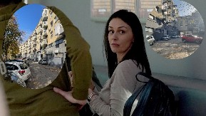 "MAJKA MI JE UMRLA PRE DVA DANA, NISAM JE NI SAHRANILA" Ekskluzivna izjava žene koja se potukla sa Slobodom Mićalović: "Udarila me je kolima, širi laži"