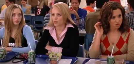 OVA TRI ZNAKA HOROSKOPA VAS VRTE OKO MALOG PRSTA A DA TOGA NISTE NI SVESNI Najveći su manipulatori, bežite od njih kao đavo od krsta!