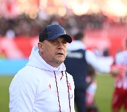 JOŠ ODLIČNIH VESTI ZA MILOJEVIĆA Nije samo Undav, još jedan važan igrač Štutgarta propušta meč sa Zvezdom