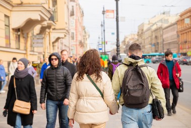 OSAM BAKTERIJA PRETI DA POSTANE NAJVEĆA POŠAST NA SVETU Već su tu, a lekovi gotovo ne deluju