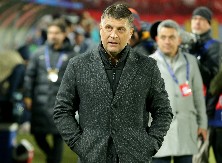 MILOJEVIĆ POTVRDIO Tri igrača Zvezde ponovo treniraju, ali jedan od najboljih nije spreman za Štutgart