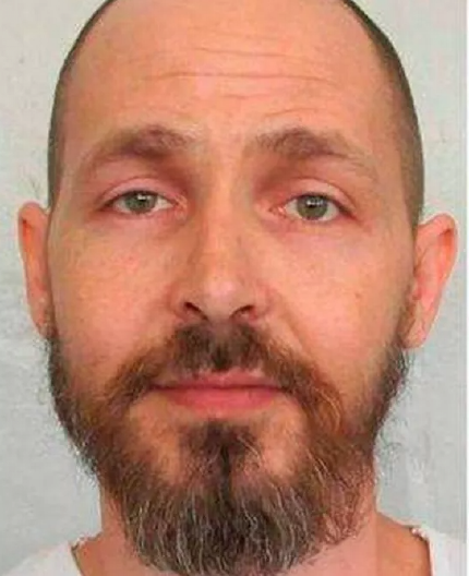 POSLEDNJE REČI OSUĐENOG UBICE LEDE KRV U ŽILAMA:"Moraš da..."