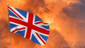 "KAO ODGOVOR NA NEPRIJATELJSKE AKCIJE BRITANSKE STRANE" Moskva zadaje udarac!