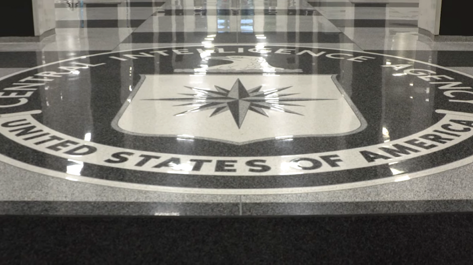 VAŠINGTON ŽELI DA U POTPUNOSTI POTČINI VAŽNU ZEMLJU Veliko upozorenje SVR Ruske Federacije