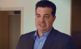 NEBOJŠI ŠURLANU POZLILO U BOLNICI! Lekari morali hitno da intervenišu!