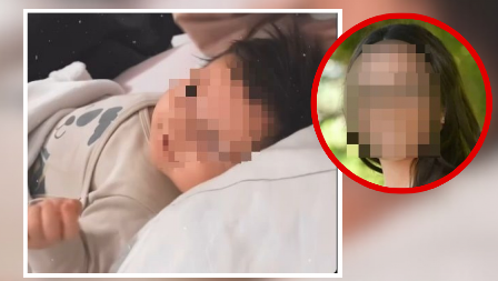 "NE ZNATE KAKO NAM JE" Oglasila se SVEKRVA čedomorke iz Ivanjice za "Alo!"