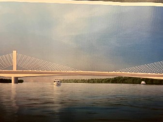 VEŠTAČKA INTELIGENCIJA ODREDILA GDE SE NAJSRETNIJE ŽIVI To su ova tri grada u Srbiji