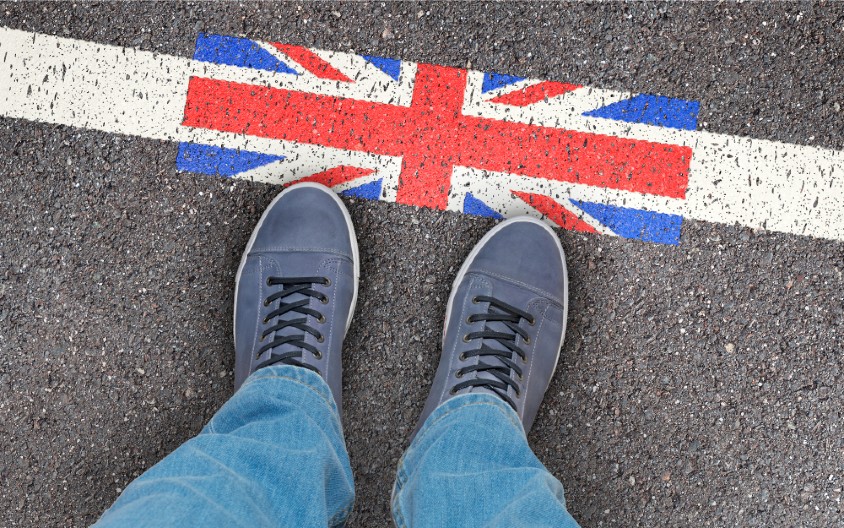 SPREMILI ODGOVOR AKO TRAMP KRENE SA CARINAMA Ovo bi moglo da uvuče dve zemlje u dublji sukob